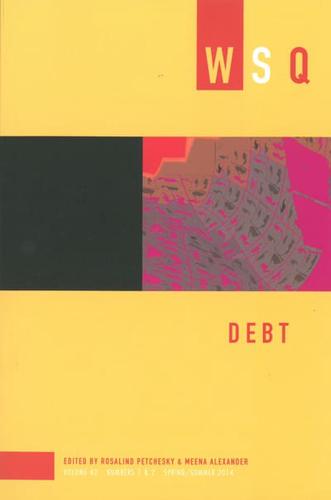 Debt