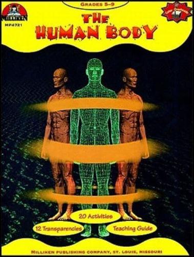 Human Body