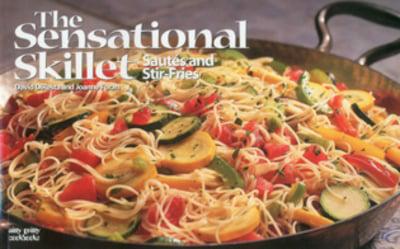 The Sensational Skillet