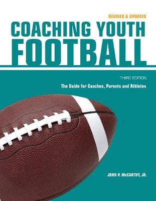 Coaching Youth Football