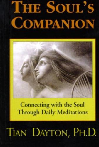 Soul's Companion