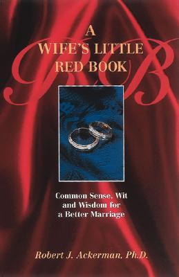 A Wife's Little Red Book