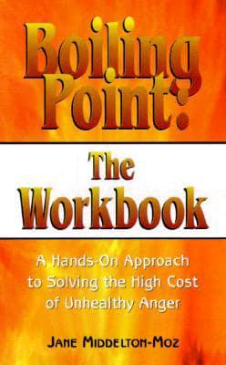Boiling Point: The Workbook