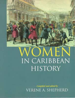 Women in Caribbean History