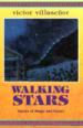 Walking Stars