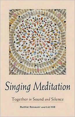 Singing Meditation