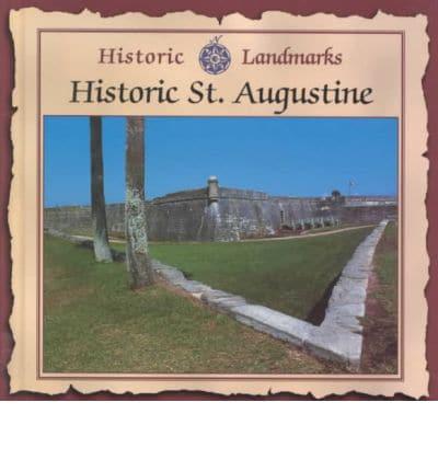 Historic St. Augustine