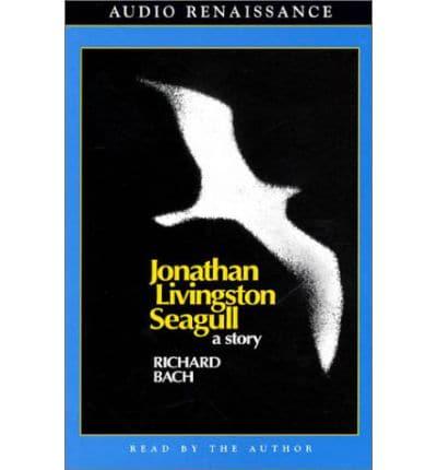 Jonathan Livingston Seagull