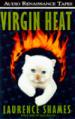 Virgin Heat