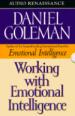 Working With Emotional Intelligence