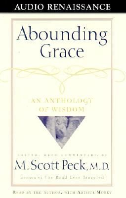 Abounding Grace