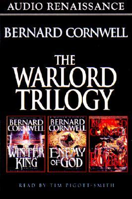 Warlord Trilogy