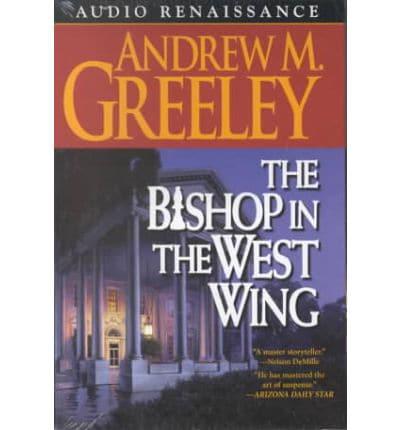 The Bishop in the West Wing