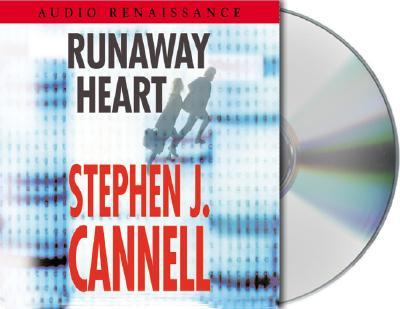 Runaway Heart