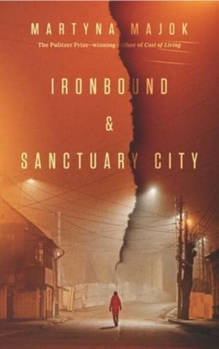 Ironbound ; &, Sanctuary City