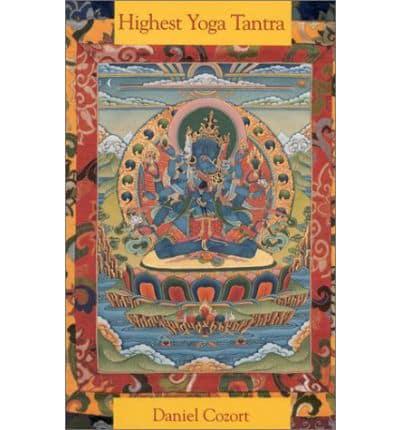 The Highest Yoga Tantra