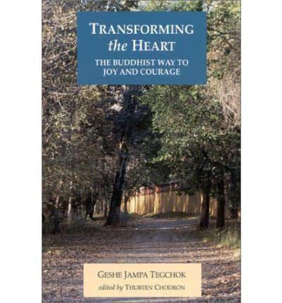 Transforming the Heart