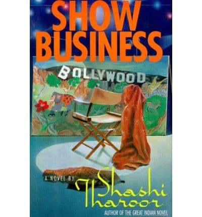 Show Business