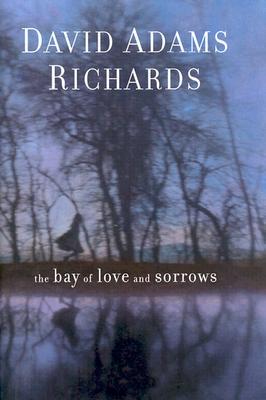 The Bay of Love and Sorrows