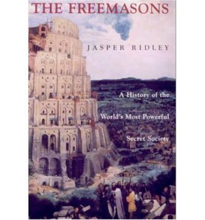 The Freemasons