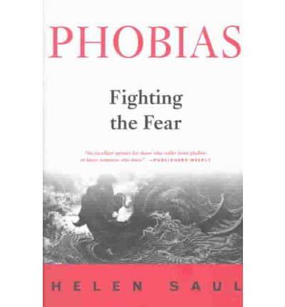 Phobias