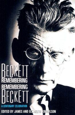 Beckett Remembering, Remembering Beckett