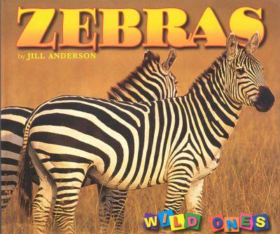 Zebras