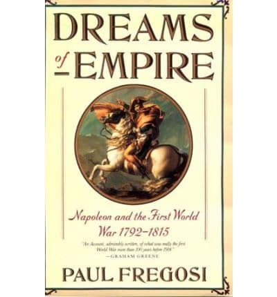 Dreams of Empire