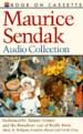 Maurice Sendak Collection Audi