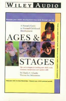 Ages & Stages Audiobook