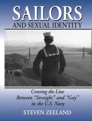 Sailors and Sexual Identity