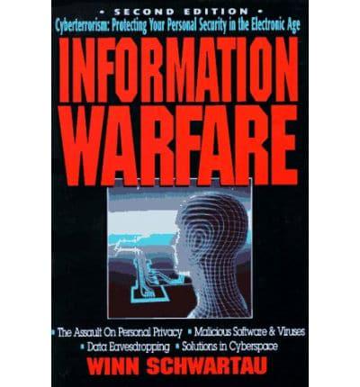 Information Warfare