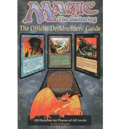 Magic: The Gathering