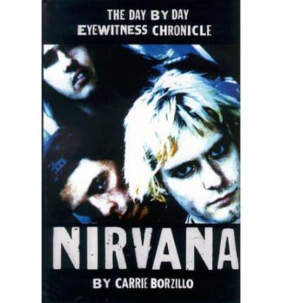 Nirvana