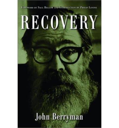 Recovery