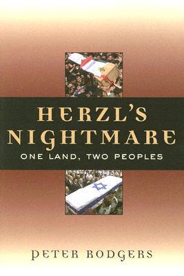 Herzl's Nightmare