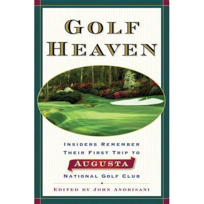 Golf Heaven