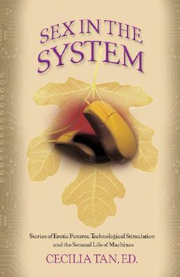 Sex in the System