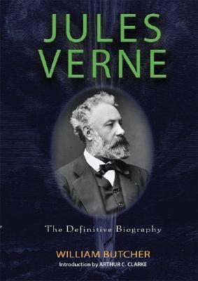 Jules Verne