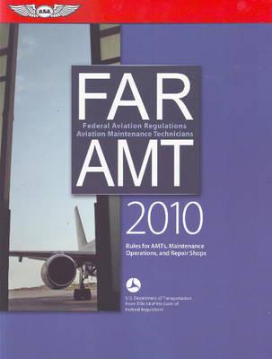 FAR-AMT 2010