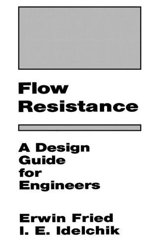 Flow Resistance