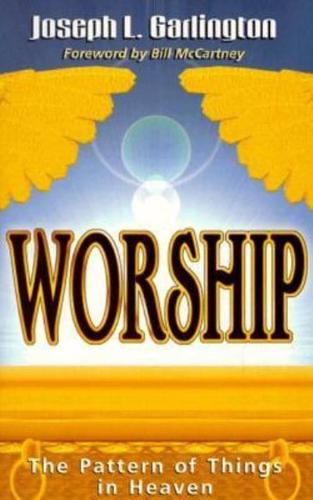 Worship