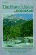 The Floater's Guide to Colorado