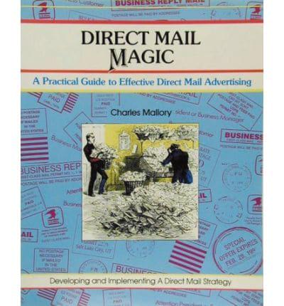 Direct Mail Magic