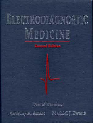 Electro Diagnostic Medicine