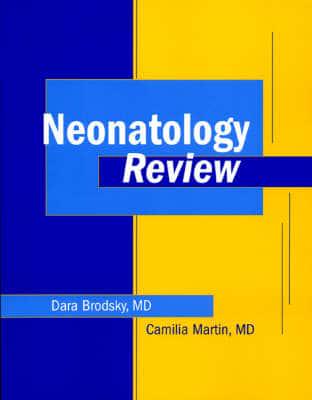 Neonatology Review