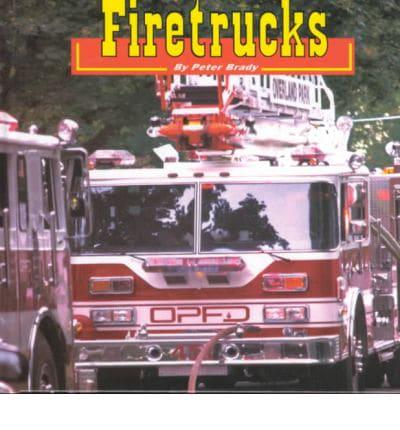 Firetrucks