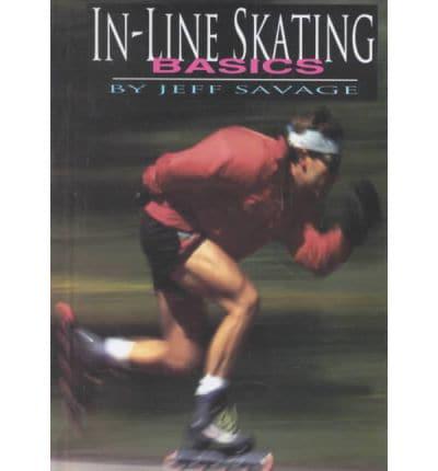 In-Line Skating Basics