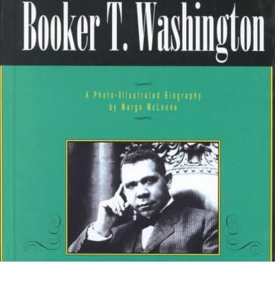 Booker T. Washington