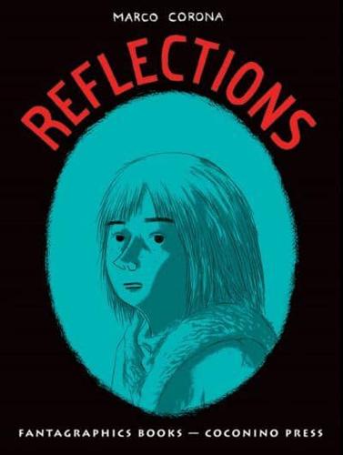 Reflections Vol. 1 (Ignatz)